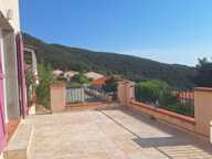 Vente Maison/villa 5 pièces — photo 2