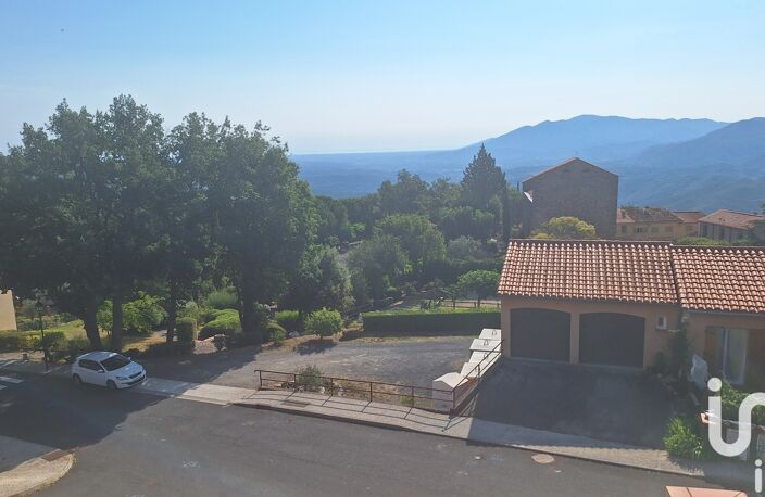 Vente Maison/villa 5 pièces — photo 3