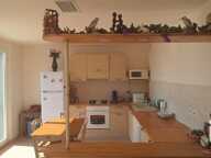 Vente Maison/villa 5 pièces — photo 4