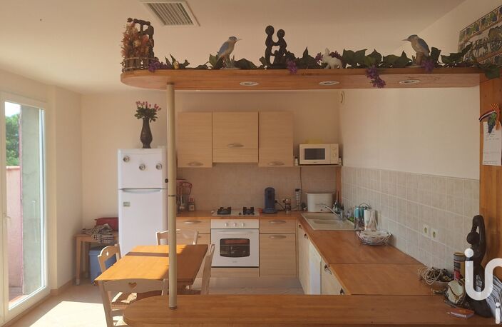 Vente Maison/villa 5 pièces — photo 4