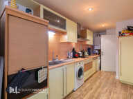 Appartement Tarbes 3 pièce(s) 70 m2 avec garage privatif — photo 3