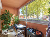 Appartement Tarbes 3 pièce(s) 70 m2 avec garage privatif — photo 4