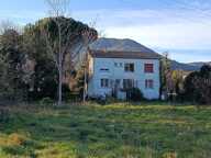 Vente Maison traditionnelle 9 pièces — photo 2