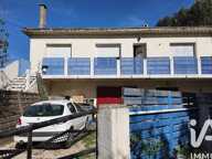 Vente Maison traditionnelle 9 pièces — photo 3