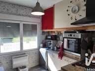 Vente Maison traditionnelle 9 pièces — photo 4