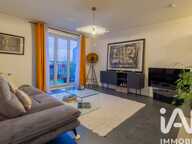 Vente Appartement 2 pièces — photo 2