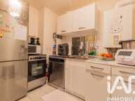 Vente Appartement 2 pièces — photo 3