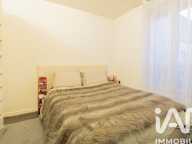 Vente Appartement 2 pièces — photo 4