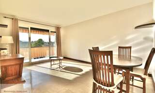 Appartement 3 Pièces 58 m² à vendre à Cannes (06400)