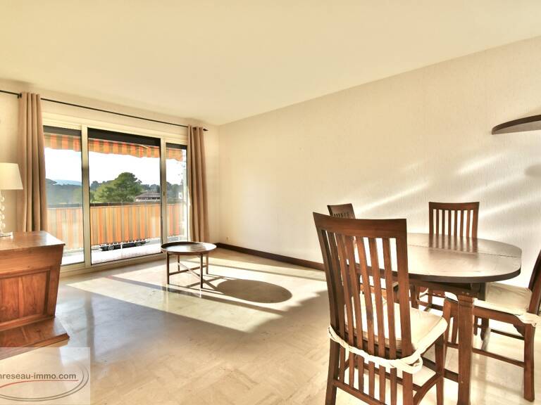 Appartement — photo 1