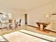 Appartement — photo 3