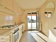Appartement — photo 4