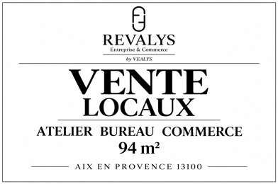 Commerce  497280 €