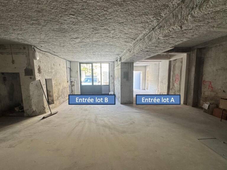 Ateliers et Bureaux — photo 1