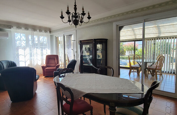 Maison Pau 5 pièce(s) 120 m2 — photo 3