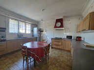 Maison Pau 5 pièce(s) 120 m2 — photo 4