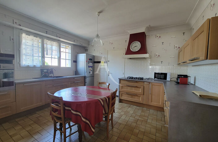 Maison Pau 5 pièce(s) 120 m2 — photo 4