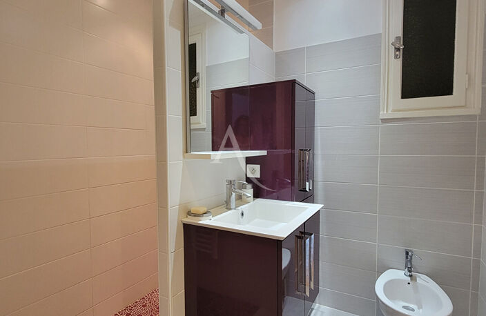 Maison Pau 5 pièce(s) 120 m2 — photo 5