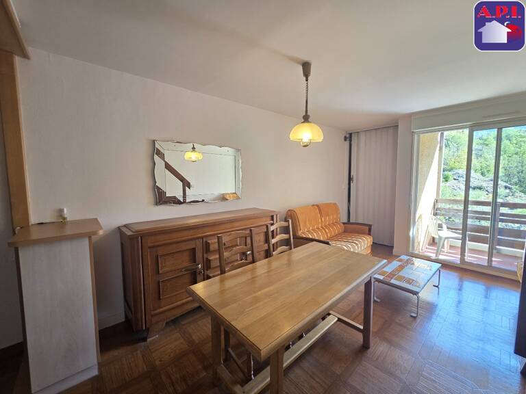 Appartement 2 pièces 45 m² — photo 1
