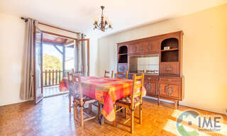 Maison 4 Pièces 81 m² à vendre à Épinay-sur-Orge (91360)