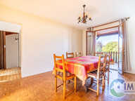Maison Epinay Sur Orge 4 pièce(s) 81 m2 — photo 2