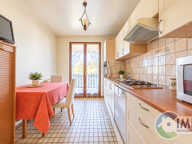 Maison Epinay Sur Orge 4 pièce(s) 81 m2 — photo 3