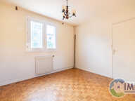 Maison Epinay Sur Orge 4 pièce(s) 81 m2 — photo 4