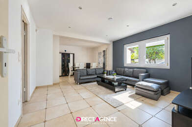 Maison 5 pièces 350000 €