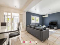 NOISY-LE-GRAND - MAISON DE PLAIN-PIED AU YVRIS — photo 2