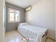 NOISY-LE-GRAND - MAISON DE PLAIN-PIED AU YVRIS — photo 3