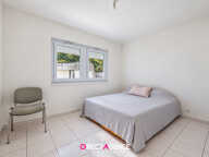 NOISY-LE-GRAND - MAISON DE PLAIN-PIED AU YVRIS — photo 4