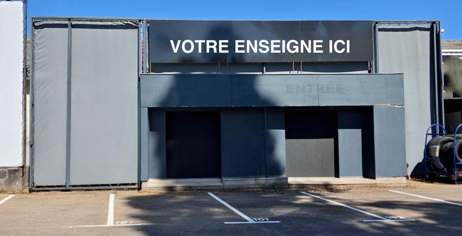 Location Surface diverse 188 m&sup2; — photo 1