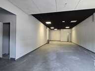 Location Surface diverse 188 m&sup2; — photo 2