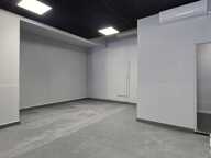 Location Surface diverse 188 m&sup2; — photo 3