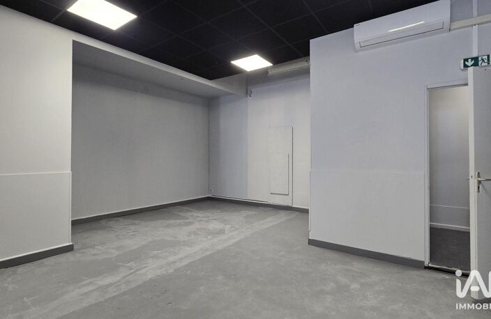 Location Surface diverse 188 m&sup2; — photo 3