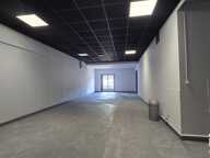 Location Surface diverse 188 m&sup2; — photo 4