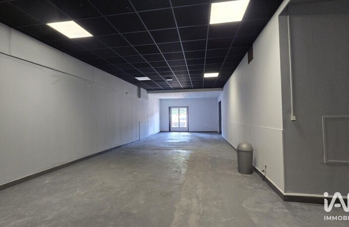 Location Surface diverse 188 m&sup2; — photo 4