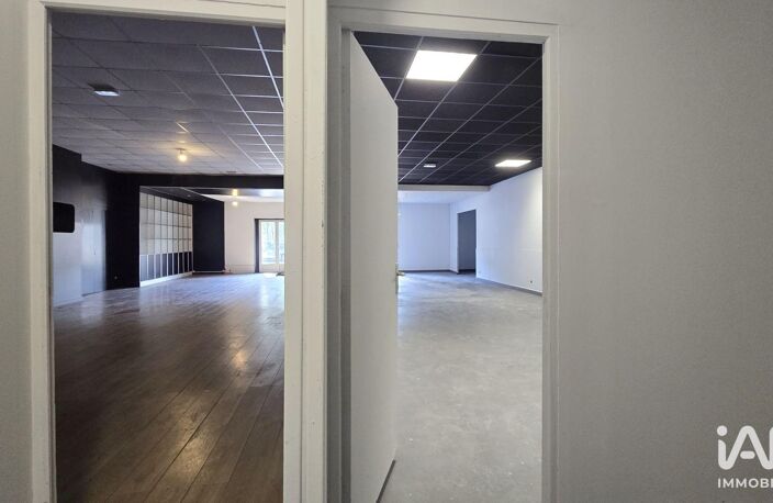 Location Surface diverse 188 m&sup2; — photo 5