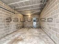 ROUEN SAINT HILAIRE/CHU — photo 2