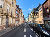 ROUEN SAINT HILAIRE/CHU — photo 3
