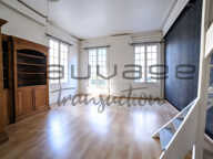 ROUEN CENTRE — photo 2
