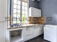 ROUEN CENTRE — photo 4