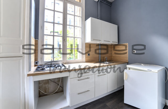 ROUEN CENTRE — photo 4