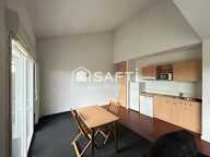 SPÉCIAL Investisseur - La Haie-Fouassière - Grand appartement T2 — photo 2