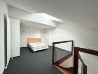 SPÉCIAL Investisseur - La Haie-Fouassière - Grand appartement T2 — photo 3