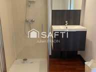 SPÉCIAL Investisseur - La Haie-Fouassière - Grand appartement T2 — photo 4