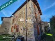 Maison en pierres 3 chambres avec jardin — photo 4