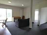 La Haie-Fouassière - Appartement de 2012 de type T3 de 61.45 m². — photo 2