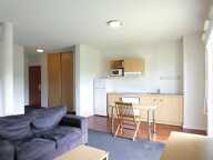 La Haie-Fouassière - Appartement de 2012 de type T3 de 61.45 m². — photo 3