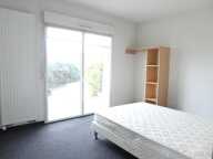 La Haie-Fouassière - Appartement de 2012 de type T3 de 61.45 m². — photo 4